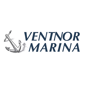 Ventnor Marina