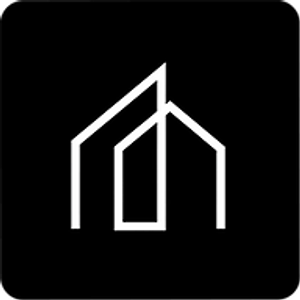 Our Home Inc - Logo