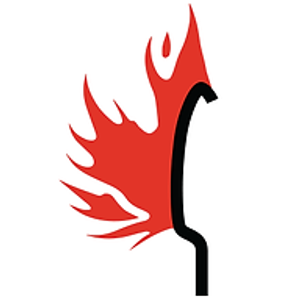 Hall Knife & Forge