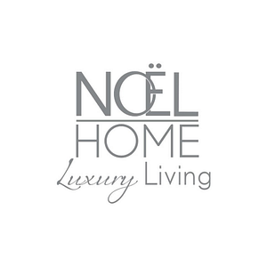 Noel Furniture