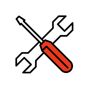 Advanced Boilers & Hydronic Heating - Logo