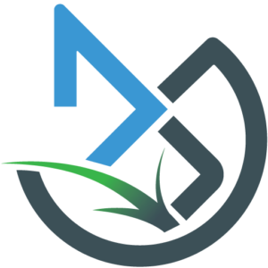 Dreamscapes Turf And Landscape - Logo