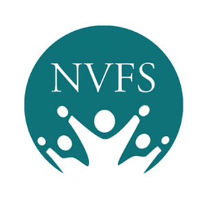 Northern Virginia Family Service - Logo