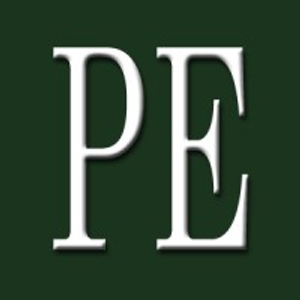 Prospect Equities