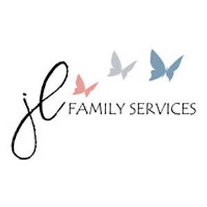 JL Family Services Ltd - Marriage or relationship counselor in Chicago