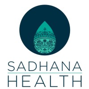 Sadhana Health Inc. - Logo
