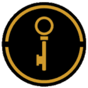 Andrew Hutson Real Estate