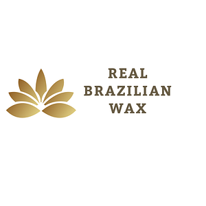 Real Brazilian Wax Columbiana