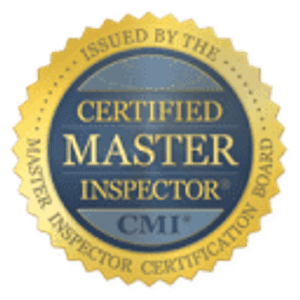 Mack Property Inspections