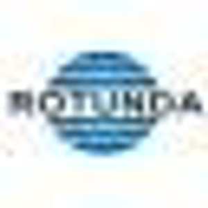 Rotunda Cleaning Company - Logo