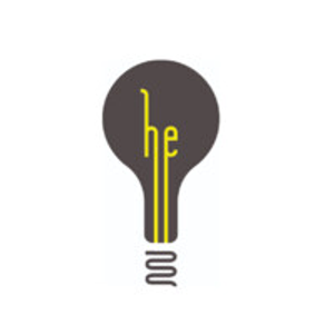Haupt Electrical, Heating & Air - Logo