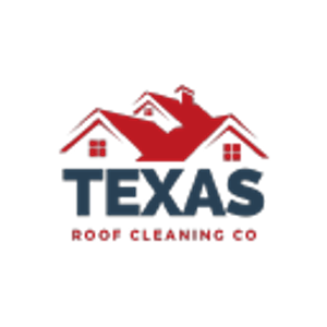 Texas Roof Cleaning Co.