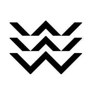 Westbank Anglers - Logo