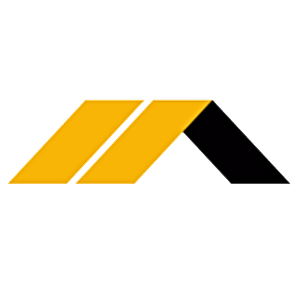 R. Short Roofing - Logo