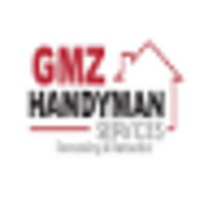 GMZ Handyman & Remodeling