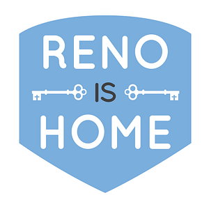RenoIsHome.com - Joshua Skroch REALTOR @ RE/MAX Professionals