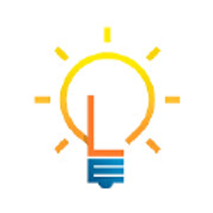 Lawlipop Electric Inc. - Logo