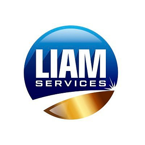 LIAM Services - Logo
