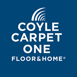 Coyle Carpet One Floor & Home