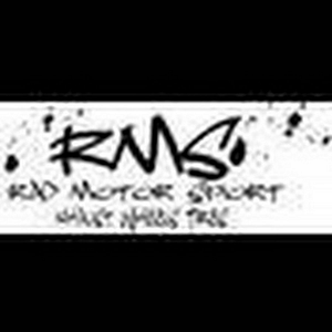 Rad Motor Sport Inc