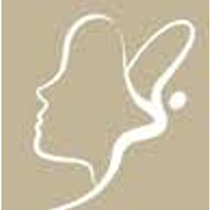 Renaissance Plastic Surgery: Richard H. Lee, MD