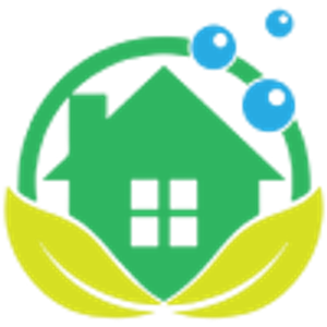 911 Attic Insulation - Logo