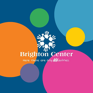 Brighton Preschool
