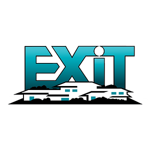 Marc Hedlund - EXIT Realty Heartland