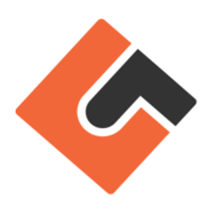 GraniteTops.com - Logo