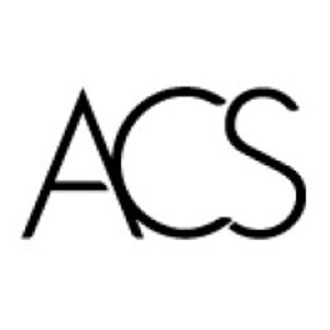Kitchen & Bath Design Studio by ACS - Logo