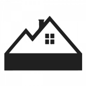 Roofing Craftsmen