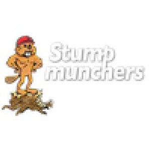 Stump Munchers