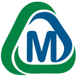 Mahaska County Solid Waste - Oskaloosa, IA