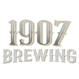 1907 Brewing Company