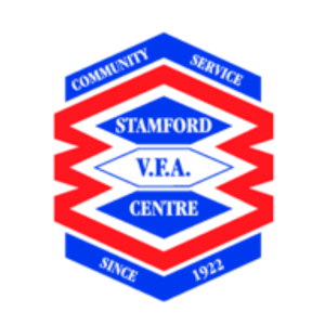 SCVFA