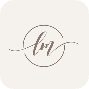 FlowMD Aesthetic Center - Plastic surgery clinic in Sunnyvale