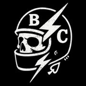 Baldwin Cycle LLC - Logo