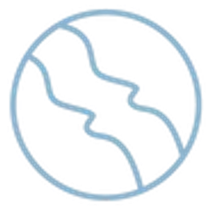 Boston Pelvic Physical Therapy - Logo