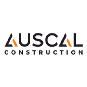 Auscal Construction