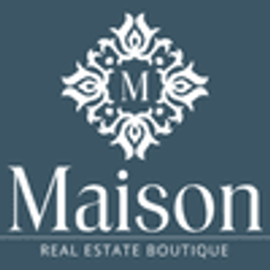 Phillip Skaggs Realtor - Logo