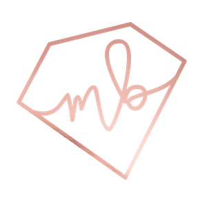Modern Boudoir LLC