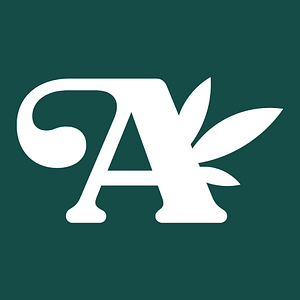 Groomingdales Pet Salon At Alsip Home & Nursery