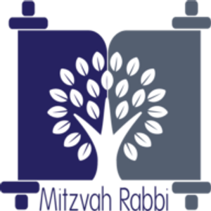 Mitzvah Rabbi