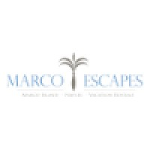 Marco Escapes - Marco Island Vacation Rentals