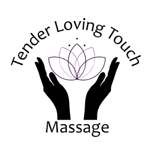 Tender Loving Touch Massage