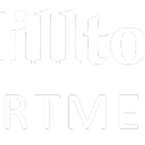 Hilltop Apartments