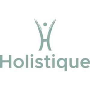 Holistique Medical Center & IV Lounge