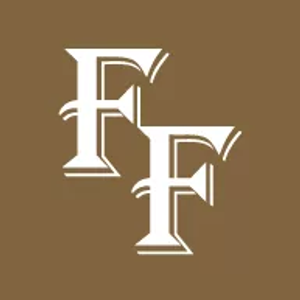 Fox Farm Vineyards