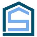 Solid Kansas City Siding - Logo