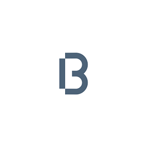 Bathworks - Logo